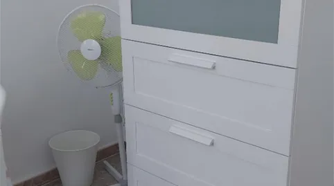 Habitación en Carrer Toledo, 8, El Paraíso - Los Almendros, L'Eliana - imagen 5 Foto 5 de Habitación en Carrer Toledo, 8, El Paraíso - Los Almendros, L'Eliana