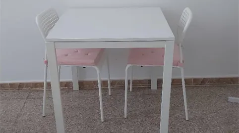 Habitación en Carrer Toledo, 8, El Paraíso - Los Almendros, L'Eliana - imagen 3 Foto 3 de Habitación en Carrer Toledo, 8, El Paraíso - Los Almendros, L'Eliana