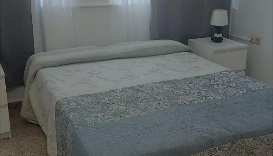 Habitación en Carrer Toledo, 8, El Paraíso - Los Almendros, L'Eliana - imagen 1 Foto 1 de Habitación en Carrer Toledo, 8, El Paraíso - Los Almendros, L'Eliana