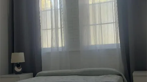 Habitación en Carrer Toledo, 8, El Paraíso - Los Almendros, L'Eliana - imagen 2 Foto 2 de Habitación en Carrer Toledo, 8, El Paraíso - Los Almendros, L'Eliana