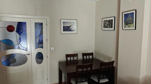 Pis en venda a Calle Fray Isidoro de Sevilla, 29, Cruz Roja, Sevilla Capital - imatge 4 Foto 4 de Pis en venda a Calle Fray Isidoro de Sevilla, 29, Cruz Roja, Sevilla Capital