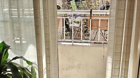 Pis en venda a Calle Fray Isidoro de Sevilla, 29, Cruz Roja, Sevilla Capital - imatge 3 Foto 3 de Pis en venda a Calle Fray Isidoro de Sevilla, 29, Cruz Roja, Sevilla Capital