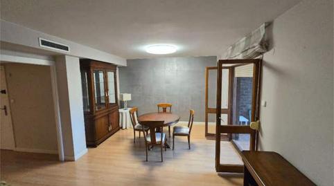 Pis de lloguer a Valdefierro, Zaragoza Capital - imatge 3 Foto 3 de Pis de lloguer a Valdefierro, Zaragoza Capital