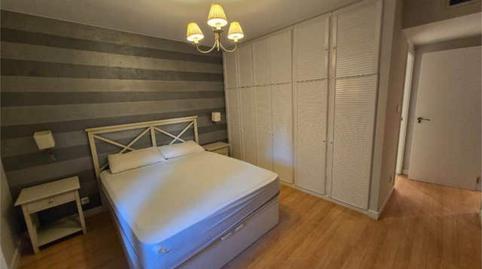 Pis de lloguer a Valdefierro, Zaragoza Capital - imatge 5 Foto 5 de Pis de lloguer a Valdefierro, Zaragoza Capital