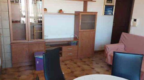 Foto 2 de Piso de alquiler en Riazor - Visma, A Coruña Capital