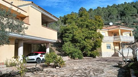 Houses for sale in Carretera Ain, 2, Eslida, Castellón - image 3 Photo 3 of Houses for sale in Carretera Ain, 2, Eslida, Castellón