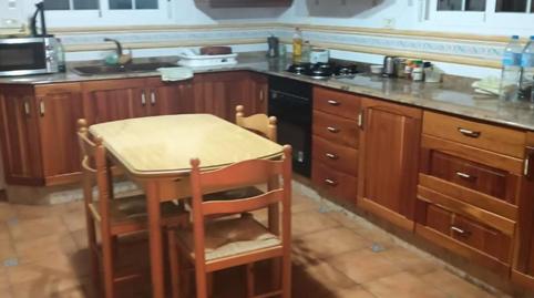 Houses for sale in Carretera Ain, 2, Eslida, Castellón - image 2 Photo 2 of Houses for sale in Carretera Ain, 2, Eslida, Castellón