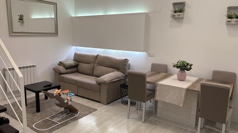 Photo 5 of Flat for sale in Iparragirre Kalea, 52, Urretxu, Gipuzkoa