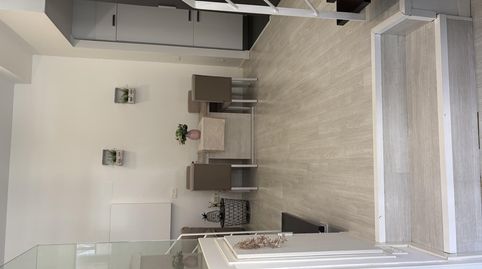 Photo 3 of Flat for sale in Iparragirre Kalea, 52, Urretxu, Gipuzkoa