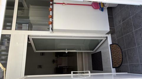 Photo 2 of Flat for sale in Iparragirre Kalea, 52, Urretxu, Gipuzkoa