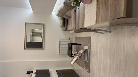 Photo 4 of Flat for sale in Iparragirre Kalea, 52, Urretxu, Gipuzkoa