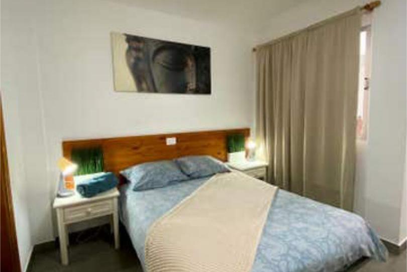 Apartament de lloguer a Corralejo, La Oliva - imatge 1 Foto 1 de Apartament de lloguer a Corralejo, La Oliva