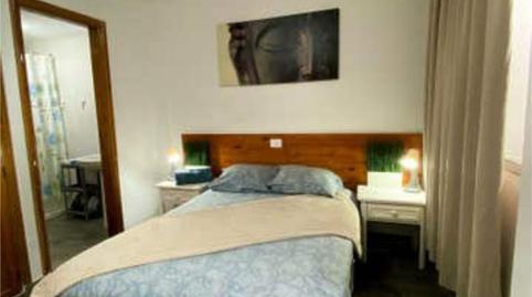 Apartament de lloguer a Corralejo, La Oliva - imatge 2 Foto 2 de Apartament de lloguer a Corralejo, La Oliva