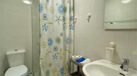 Apartament de lloguer a Corralejo, La Oliva - imatge 4 Foto 4 de Apartament de lloguer a Corralejo, La Oliva