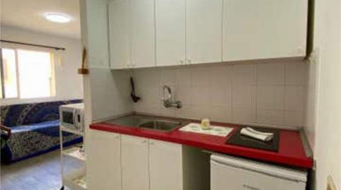 Apartament de lloguer a Corralejo, La Oliva - imatge 5 Foto 5 de Apartament de lloguer a Corralejo, La Oliva