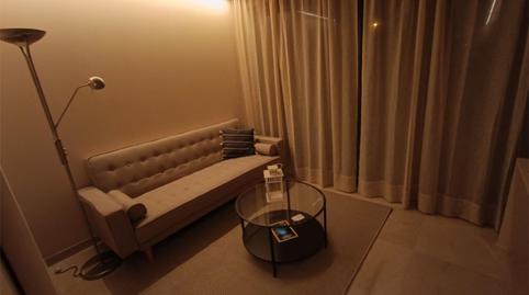 Photo 2 of Apartments for rent in Calle Los Rosaos, 2, Guadalupe,  Murcia Capital