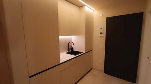 Photo 3 of Apartments for rent in Calle Los Rosaos, 2, Guadalupe,  Murcia Capital