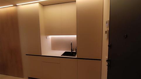 Photo 4 of Apartments for rent in Calle Los Rosaos, 2, Guadalupe,  Murcia Capital