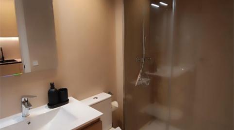 Photo 5 of Apartments for rent in Calle Los Rosaos, 2, Guadalupe,  Murcia Capital