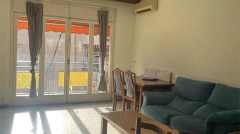 Foto 2 de Piso en venta en Via Aurèlia, 8, Concòrdia, Sabadell