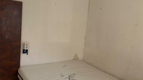 Foto 3 de Piso en venta en Via Aurèlia, 8, Concòrdia, Sabadell