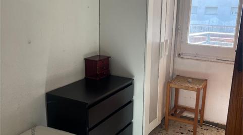 Foto 4 de Piso en venta en Via Aurèlia, 8, Concòrdia, Sabadell