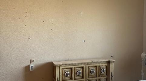 Foto 5 de Piso en venta en Via Aurèlia, 8, Concòrdia, Sabadell