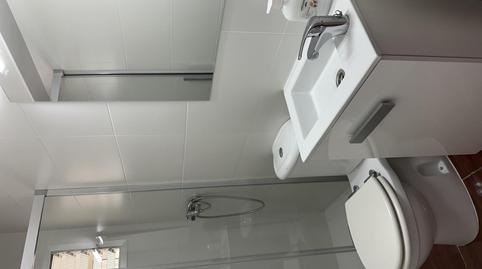 Foto 3 de Habitación en Avenida las Leandras, 6, Juan XXIII - Rochelambert, Sevilla Capital