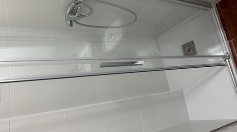 Foto 4 de Habitación en Avenida las Leandras, 6, Juan XXIII - Rochelambert, Sevilla Capital