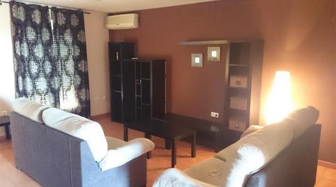 Photo 2 of Flat for rent in Calle del Prado, 4, Candeleda, Ávila