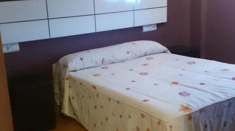 Photo 3 of Flat for rent in Calle del Prado, 4, Candeleda, Ávila