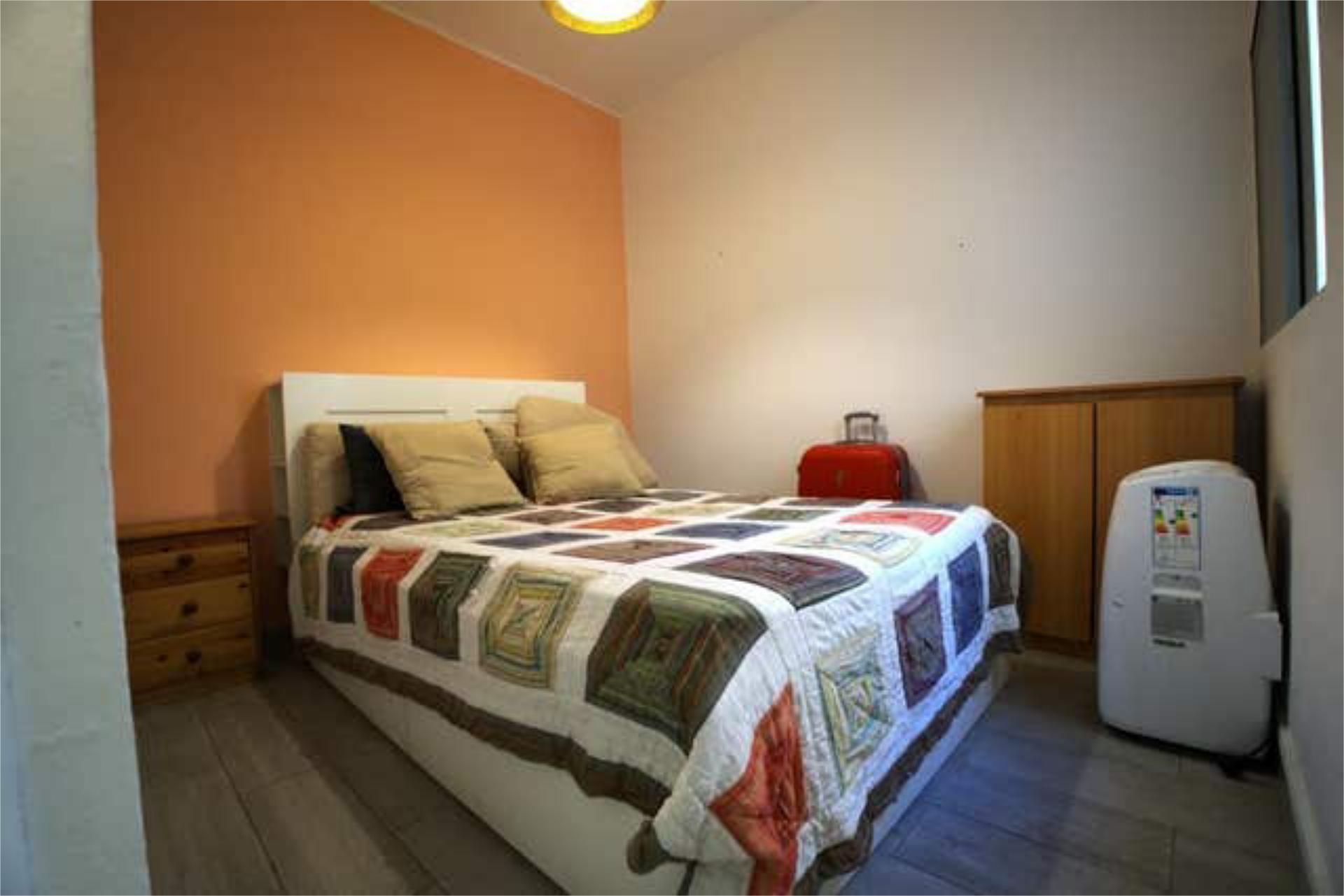 Dormitori de Casa o xalet en venda en Las Palmas de Gran Canaria