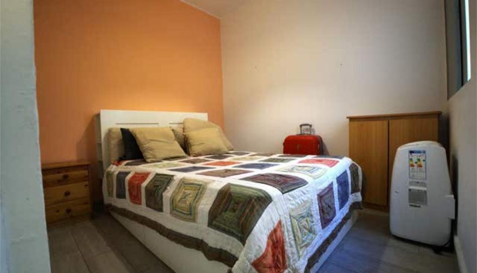 Houses for sale in Isleta, Las Palmas de Gran Canaria - image 1 Photo 1 of Houses for sale in Isleta, Las Palmas de Gran Canaria