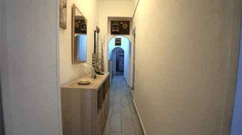 Houses for sale in Isleta, Las Palmas de Gran Canaria - image 2 Photo 2 of Houses for sale in Isleta, Las Palmas de Gran Canaria