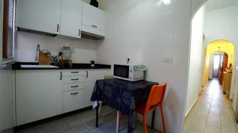 Houses for sale in Isleta, Las Palmas de Gran Canaria - image 3 Photo 3 of Houses for sale in Isleta, Las Palmas de Gran Canaria