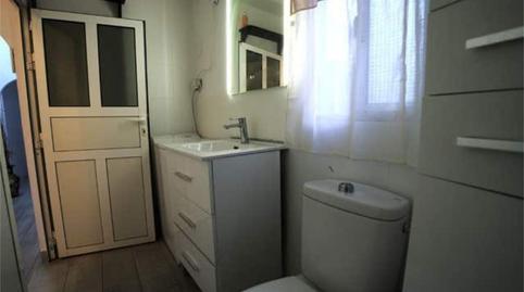 Houses for sale in Isleta, Las Palmas de Gran Canaria - image 4 Photo 4 of Houses for sale in Isleta, Las Palmas de Gran Canaria