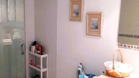 Photo 5 of Flat for sale in Carrer de Minerva, 1, Port d'Alcúdia - Platja d'Alcúdia, Alcúdia