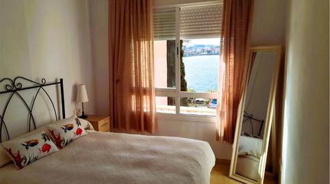 Photo 4 of Flat for sale in Carrer de Minerva, 1, Port d'Alcúdia - Platja d'Alcúdia, Alcúdia