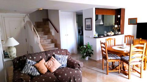 Photo 3 of Flat for sale in Carrer de Minerva, 1, Port d'Alcúdia - Platja d'Alcúdia, Alcúdia