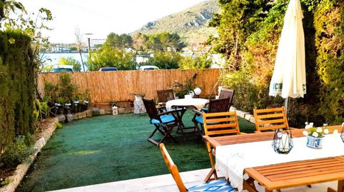 Photo 2 of Flat for sale in Carrer de Minerva, 1, Port d'Alcúdia - Platja d'Alcúdia, Alcúdia