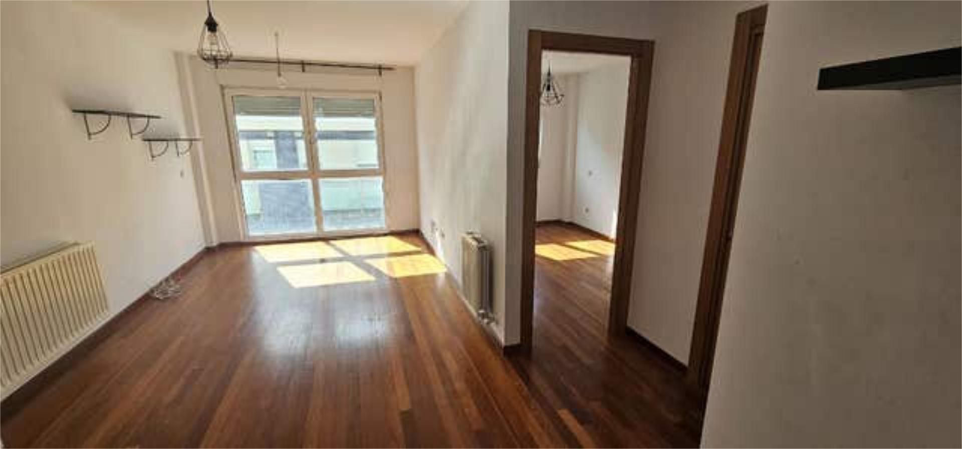 Bedroom of Flat for rent in Piélagos  with Heating and Terrace