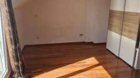 Foto 2 von Wohnung zur Miete in Mortera, Piélagos