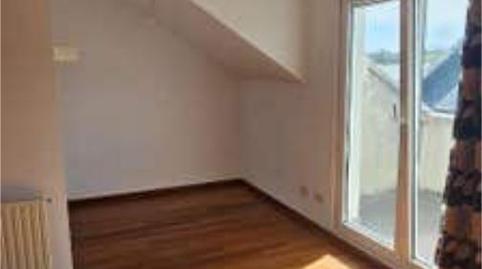 Foto 3 von Wohnung zur Miete in Mortera, Piélagos