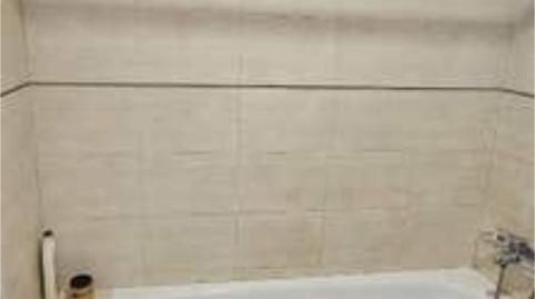 Foto 4 von Wohnung zur Miete in Mortera, Piélagos