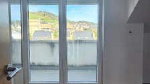 Foto 5 von Wohnung zur Miete in Mortera, Piélagos