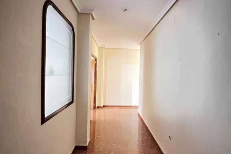 Flat for rent in Calle Juan Valera, 1, Cabra, Córdoba - image 1 Photo 1 of Flat for rent in Calle Juan Valera, 1, Cabra, Córdoba