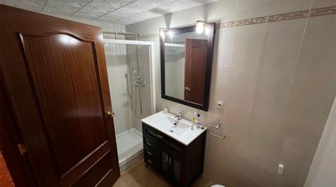 Flat for rent in Calle Juan Valera, 1, Cabra, Córdoba - image 4 Photo 4 of Flat for rent in Calle Juan Valera, 1, Cabra, Córdoba