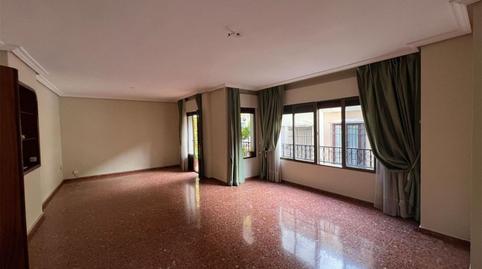 Flat for rent in Calle Juan Valera, 1, Cabra, Córdoba - image 3 Photo 3 of Flat for rent in Calle Juan Valera, 1, Cabra, Córdoba