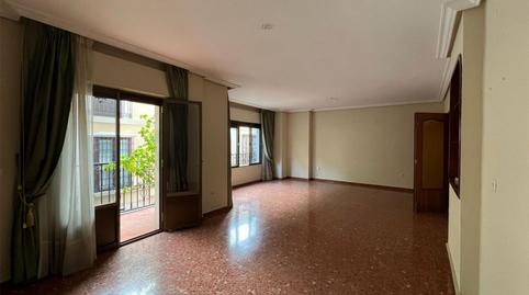 Flat for rent in Calle Juan Valera, 1, Cabra, Córdoba - image 2 Photo 2 of Flat for rent in Calle Juan Valera, 1, Cabra, Córdoba