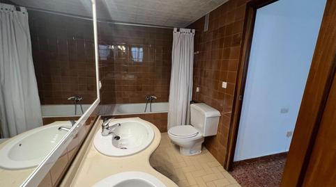 Flat for rent in Calle Juan Valera, 1, Cabra, Córdoba - image 5 Photo 5 of Flat for rent in Calle Juan Valera, 1, Cabra, Córdoba